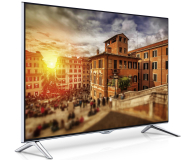 Panasonic TX-65CX410E - 1402616 - zdjęcie 2